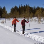 finnland-skiwandern_auf_loipen