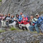 fjordnorwegen-gruppenbild-am-aufstieg