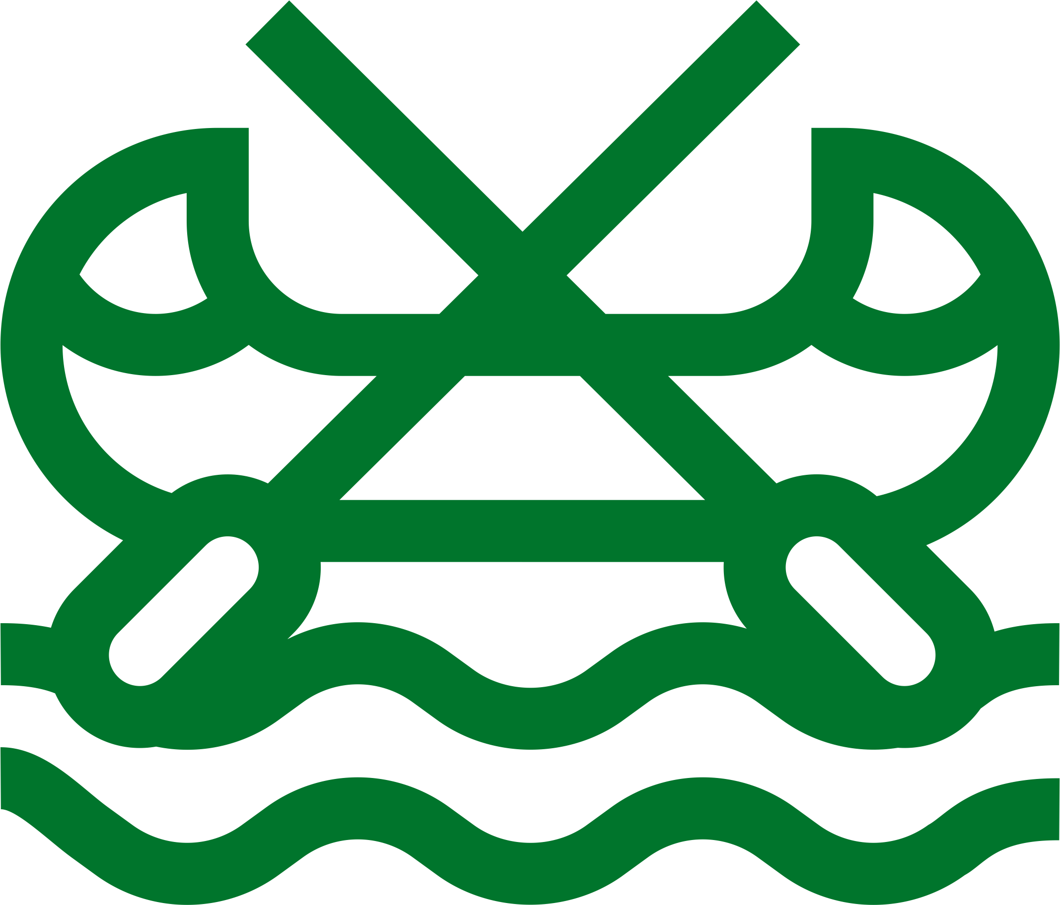 Icon_6