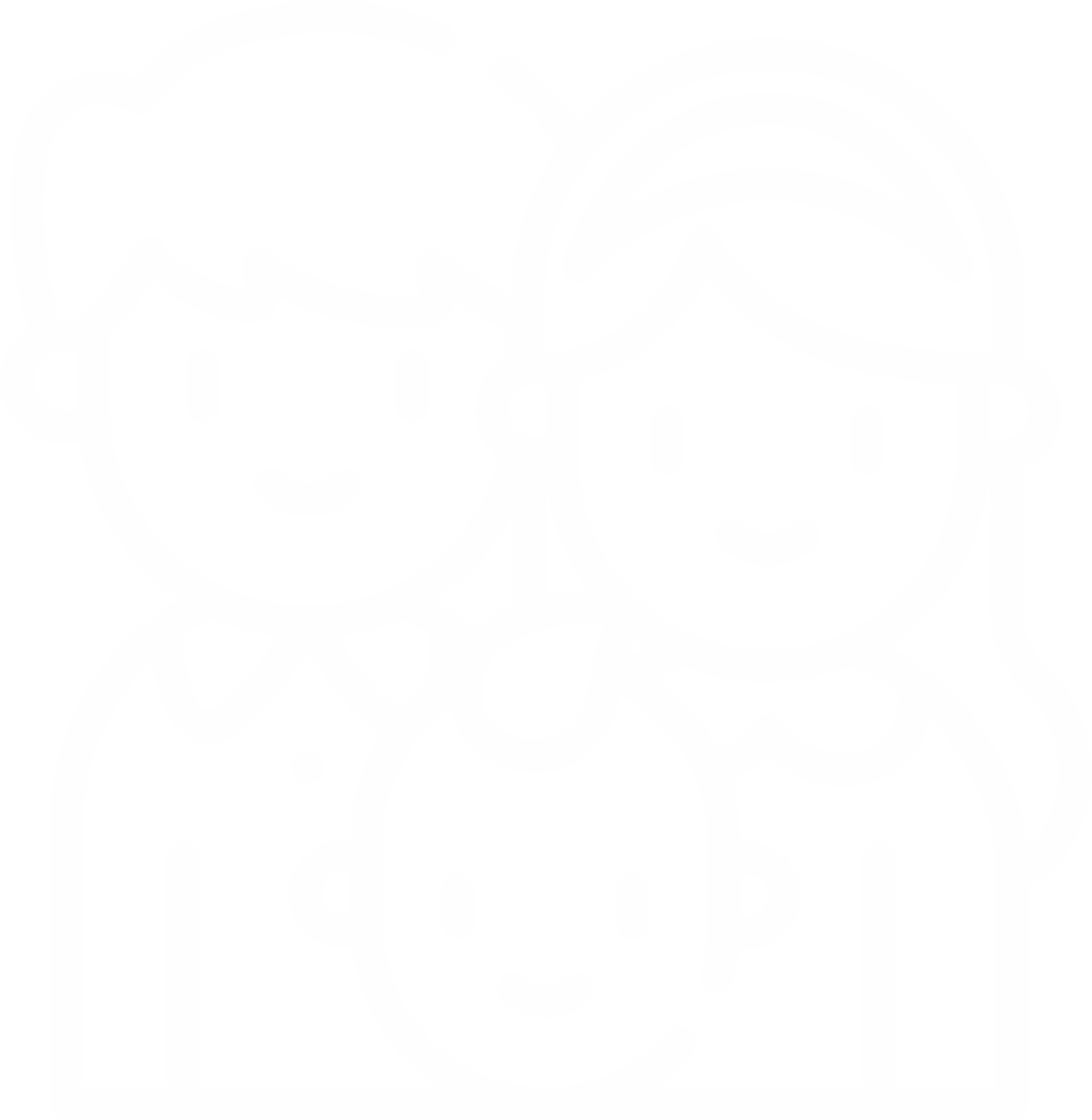 Icon_7
