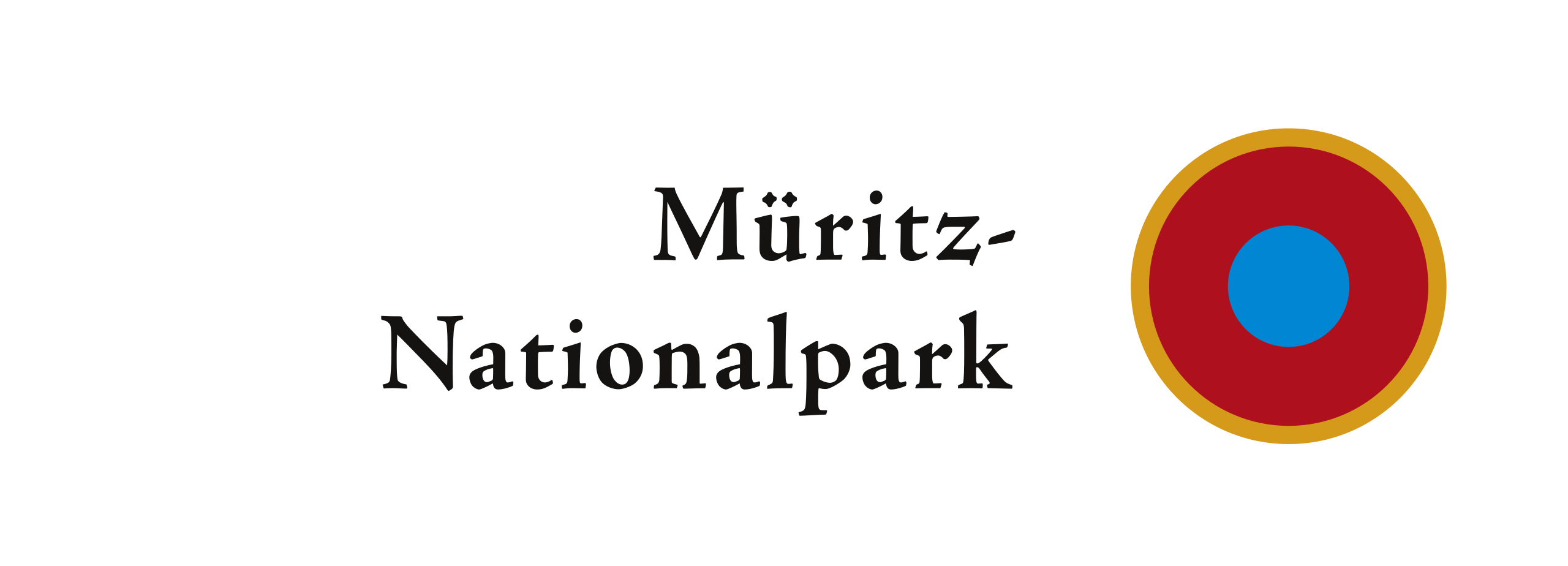 https://www.mueritz-nationalpark.de/
