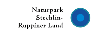 https://www.stechlin-ruppiner-land-naturpark.de/