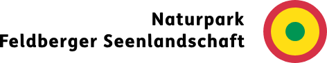 https://www.naturpark-feldberger-seenlandschaft.de/