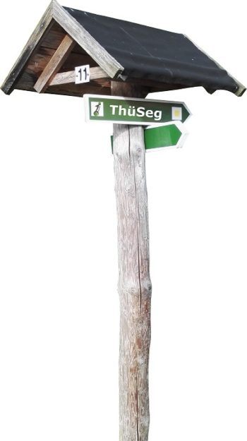 http://thueseg.de/