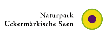 https://www.uckermaerkische-seen-naturpark.de/